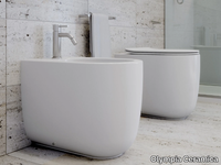 MILADY-Floor-mounted-toilet-Olympia-Ceramica-369645-relc7297d75.jpg thumb image