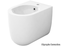 MILADY-Floor-mounted-bidet-Olympia-Ceramica-369646-rel248489b1.jpg thumb image