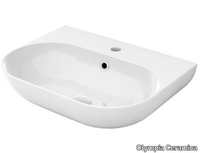 MILADY-Oval-washbasin-Olympia-Ceramica-338342-rel3a15783d.jpg thumb image