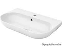 MILADY-Oval-washbasin-Olympia-Ceramica-338342-rele9229528.jpg thumb image