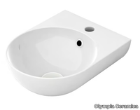 MILADY-Round-washbasin-Olympia-Ceramica-369643-relc2f624d9.jpg thumb image