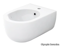 MILADY-Wall-hung-bidet-Olympia-Ceramica-338344-relaebe5afc.jpg thumb image