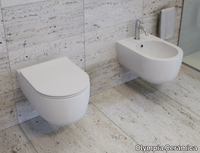 MILADY-Toilet-Olympia-Ceramica-338343-relde9cb8f0.jpg thumb image