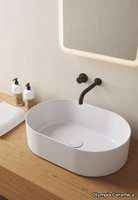 OPEN-Oval-washbasin-Olympia-Ceramica-559535-relda49df47.jpg thumb image