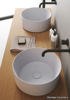 OPEN-Round-washbasin-Olympia-Ceramica-559533-rel73c1b59e.jpg thumb image