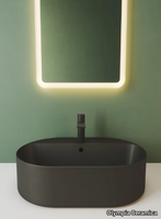 OPEN-Washbasin-with-overflow-Olympia-Ceramica-559534-relcb4750ea.jpg thumb image