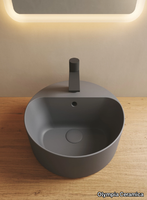 OPEN-Washbasin-Olympia-Ceramica-559532-relffa3bd5a.jpg thumb image