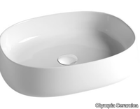 PADDLE-Oval-washbasin-Olympia-Ceramica-374874-rel8c7a9d97.jpg thumb image