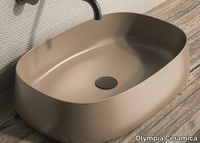 PADDLE-Oval-washbasin-Olympia-Ceramica-374874-relea2bb7a.jpg thumb image