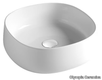 PADDLE-Round-washbasin-Olympia-Ceramica-369637-rel64892c57.jpg thumb image