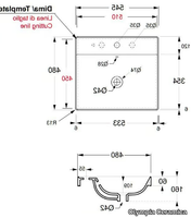 ROGER-Single-washbasin-Olympia-Ceramica-466729-dima8055508.jpg thumb image