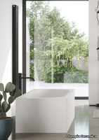 Rectangular-bathtub-Olympia-Ceramica-558798-relcaa73e61.jpg thumb image