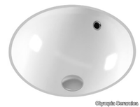 SOTTOPIANO-Round-washbasin-Olympia-Ceramica-295666-rel2cb31ced.jpg thumb image