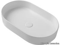 SMASH-Oval-washbasin-Olympia-Ceramica-466662-rel3460f44c.jpg thumb image