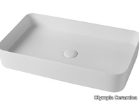 SMASH-Rectangular-washbasin-Olympia-Ceramica-466661-rel7f49a9c7.jpg thumb image