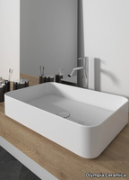 SMASH-Rectangular-washbasin-Olympia-Ceramica-466661-rel5626ca2b.jpg thumb image