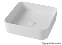 SMASH-Square-washbasin-Olympia-Ceramica-466660-rel4d79a73d.jpg thumb image