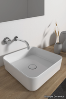 SMASH-Square-washbasin-Olympia-Ceramica-466660-rel5f4f646b.jpg thumb image