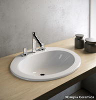 STANDARD-Olympia-Ceramica-116844-relb0829c26.jpg thumb image