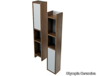 SYNTHESIS-ECO-Bathroom-cabinet-Olympia-Ceramica-466795-rel6d02b87d.jpg thumb image