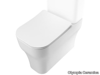 SYNTHESIS-ECO-Close-coupled-toilet-Olympia-Ceramica-436344-relaa3cc76c.jpg thumb image