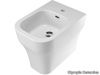 SYNTHESIS-ECO-Floor-mounted-bidet-Olympia-Ceramica-436347-rel730cc02.jpg thumb image