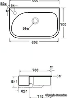 SYNTHESIS-ECO-Rectangular-washbasin-Olympia-Ceramica-558718-dim3e771c7b.jpg thumb image