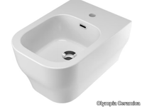 SYNTHESIS-ECO-Wall-hung-bidet-Olympia-Ceramica-436348-relfe134a50.jpg thumb image