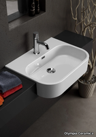 SYNTHESIS-ECO-Washbasin-Olympia-Ceramica-466776-rela909dc83.jpg thumb image