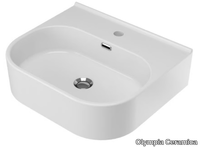 SYNTHESIS-ECO-Washbasin-Olympia-Ceramica-466776-rele45eaabc.jpg thumb image