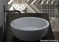 TEXTURE-Countertop-washbasin-Olympia-Ceramica-116640-relffd559f7.jpg thumb image