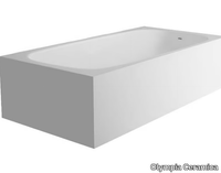 TOKYO-Ceramic-materials-washbasin-Olympia-Ceramica-558798-reld9ec2802.jpg thumb image