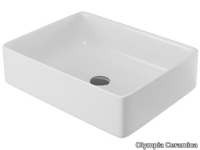 TOKYO-Countertop-washbasin-Olympia-Ceramica-295556-relc323679e.jpg thumb image