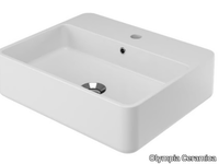 TRATTO-Countertop-washbasin-Olympia-Ceramica-287811-rel73aaf35d.jpg thumb image