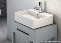 TRATTO-Countertop-washbasin-Olympia-Ceramica-287811-rela760737e.jpg thumb image