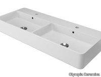 TRATTO-Double-washbasin-Olympia-Ceramica-287813-relc3c6c459.jpg thumb image