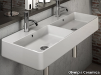 TRATTO-Double-washbasin-Olympia-Ceramica-287813-reld6b86b21.jpg thumb image