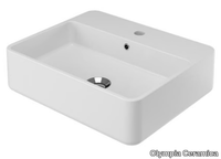 TRATTO-Wall-mounted-washbasin-Olympia-Ceramica-287812-rel4d1c9d44.jpg thumb image