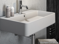 TRATTO-Wall-mounted-washbasin-Olympia-Ceramica-287812-rel365bc30b.jpg thumb image