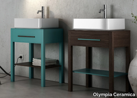 TRATTO-Vanity-unit-Olympia-Ceramica-287810-rel4d4ae38e.jpg thumb image