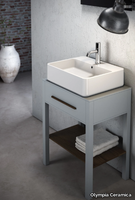 TRATTO-Vanity-unit-Olympia-Ceramica-287810-reldee2bf92.jpg thumb image