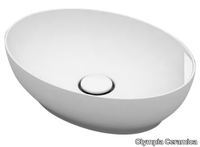 TREND-Ceramic-washbasin-Olympia-Ceramica-558755-relac7b4749.jpg thumb image