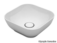 TREND-Square-washbasin-Olympia-Ceramica-369638-reld9d340be.jpg thumb image