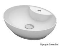 TREND-Washbasin-Olympia-Ceramica-558754-rel6f2f407e.jpg thumb image