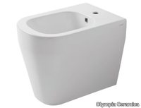 TUTTO-EVO-Bidet-Olympia-Ceramica-116768-rel76620720.jpg thumb image