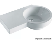 TUTTO-EVO-Round-washbasin-Olympia-Ceramica-117115-rel4100e278.jpg thumb image