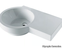 TUTTO-EVO-Round-washbasin-Olympia-Ceramica-117115-rel57c1414.jpg thumb image