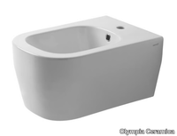 TUTTO-EVO-Wall-hung-bidet-Olympia-Ceramica-116767-rel439aaa10.jpg thumb image