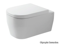 TUTTO-EVO-Wall-hung-toilet-Olympia-Ceramica-116765-rel71c5974a.jpg thumb image