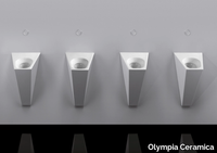 URINAL-CRYSTAL-Olympia-Ceramica-466642-rel111b6aec.jpg thumb image